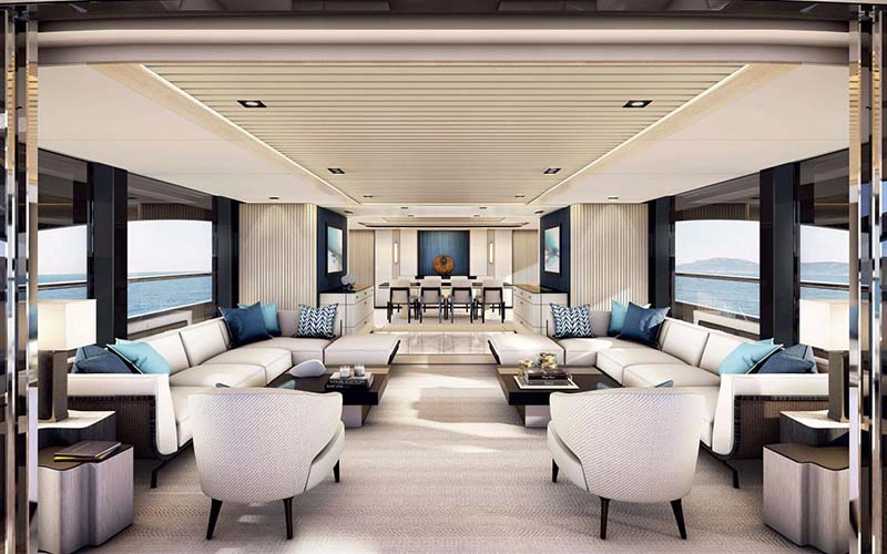 code-8-ultra-luxury-yacht-dubai