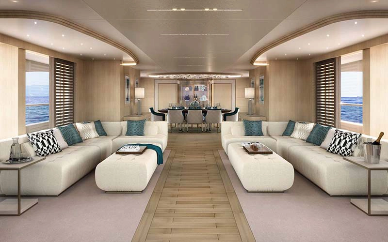 code-8-ultra-luxury-yacht-dubai