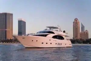 yachts image