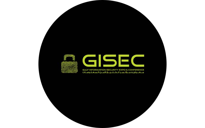 The Gulf Information Security Expo and Conference (GISEC)