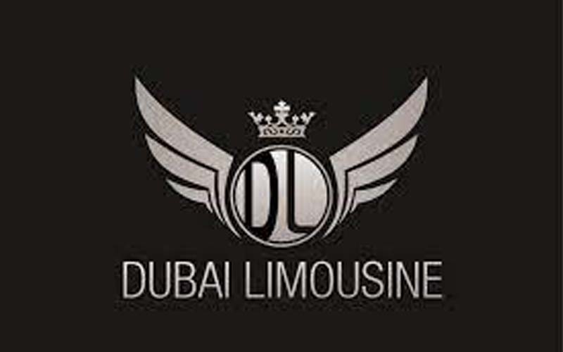 Dubai Limousine
