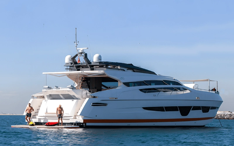 dolce-vita-yacht-dubai
