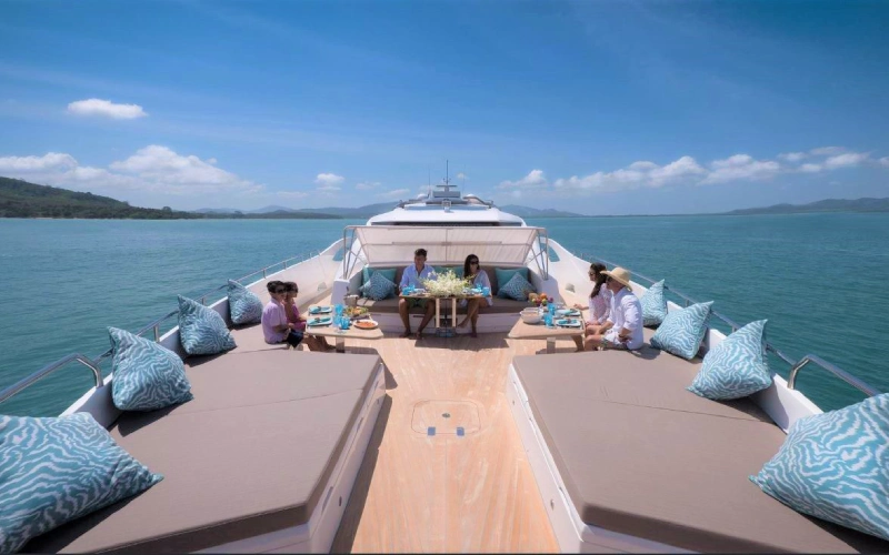 dolce-vita-yacht-dubai