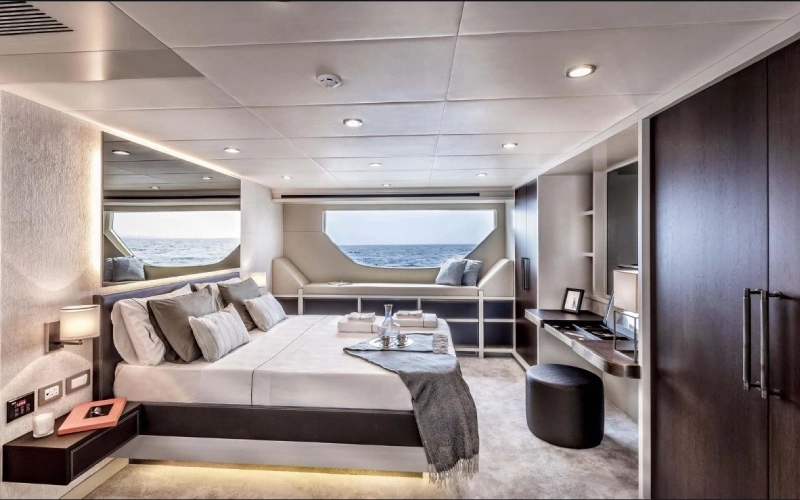 dolce-vita-yacht-dubai