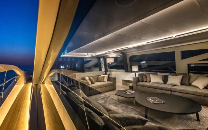 dolce-vita-yacht-dubai