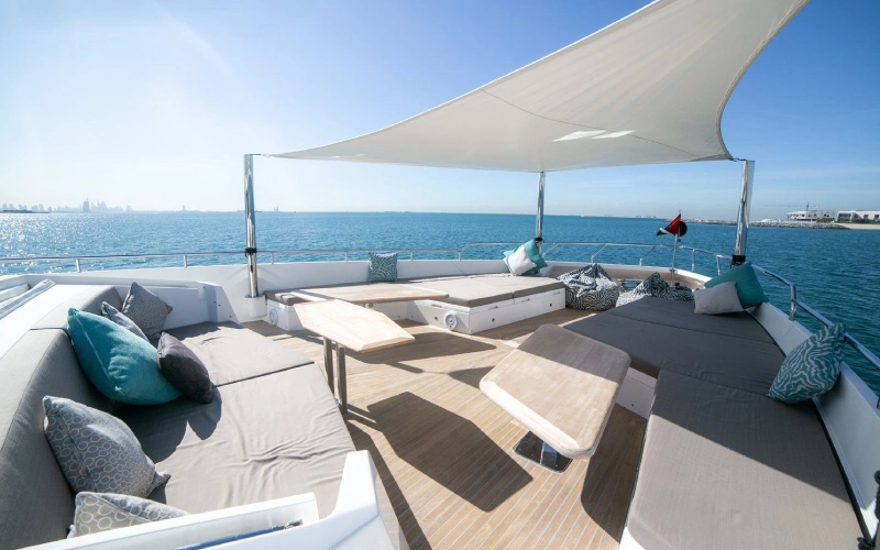 dolce-vita-yacht-dubai