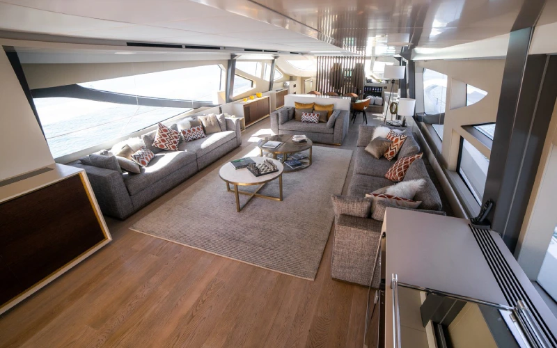 dolce-vita-yacht-dubai