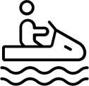Water Sports Image