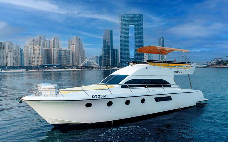 sasmi-48-yacht-dubai