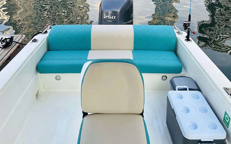 mermaid-yacht-dubai