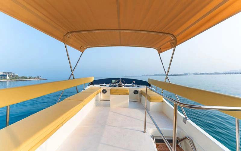 sasmi-48-yacht-dubai
