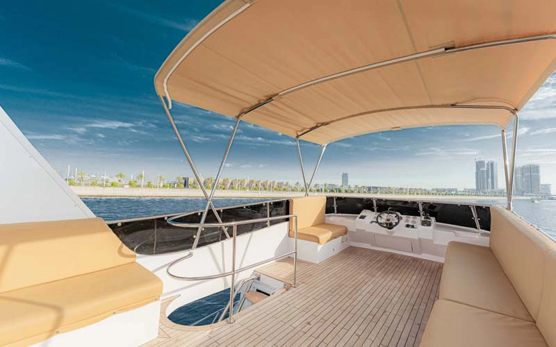 sasmi-50-ft-yacht-dubai