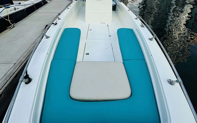 mermaid-yacht-dubai
