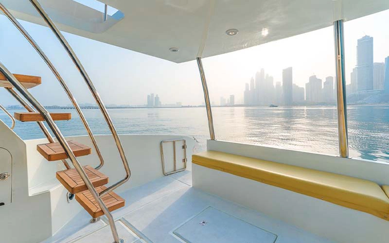sasmi-48-yacht-dubai