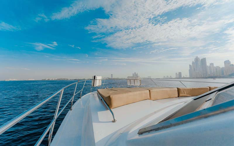 sasmi-50-ft-yacht-dubai