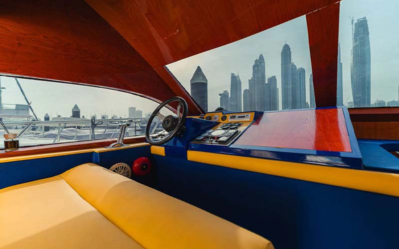 sasmi-48-yacht-dubai