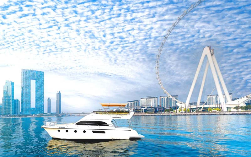 sasmi-50-ft-yacht-dubai