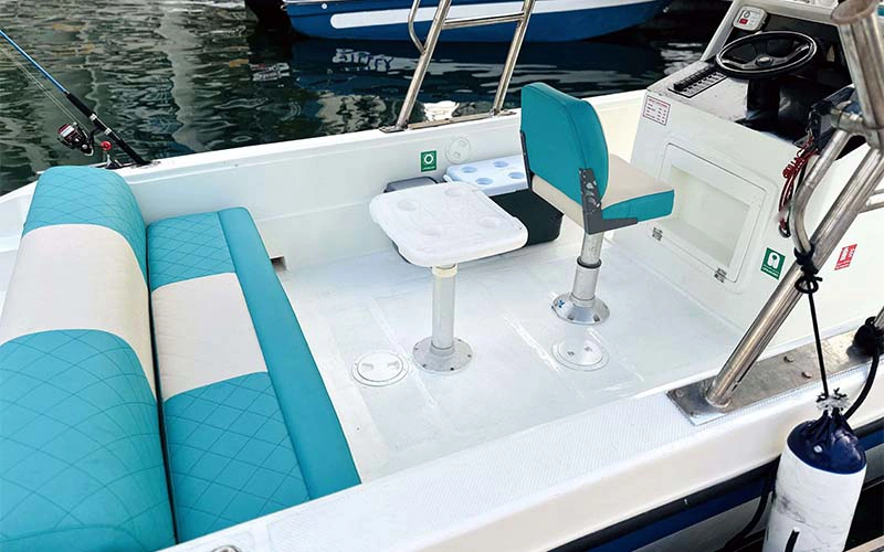 mermaid-yacht-dubai