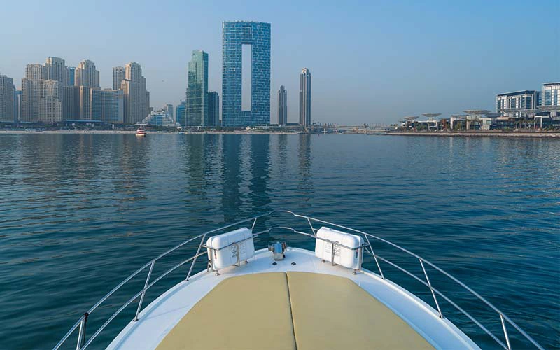 sasmi-50-ft-yacht-dubai