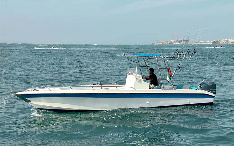 mermaid-yacht-dubai