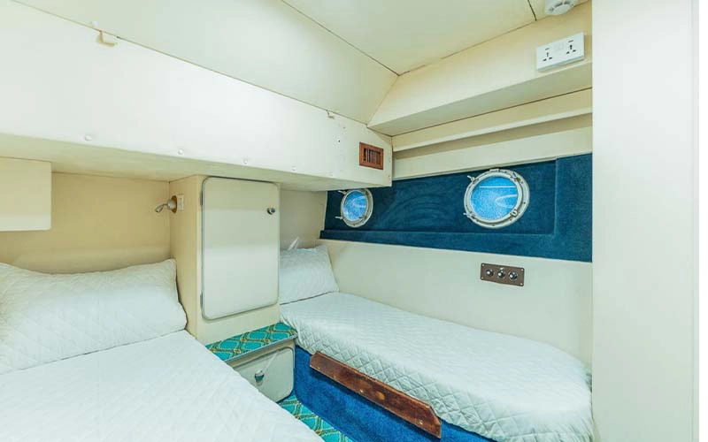 sasmi-48-yacht-dubai