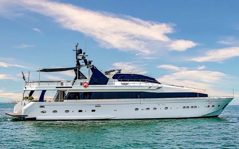 mazayal-yacht-dubai