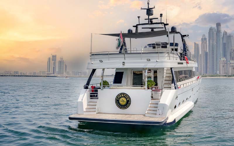 mazayal-yacht-dubai