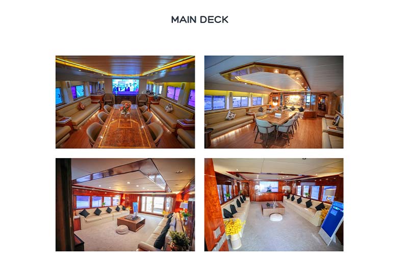 mazayal-yacht-dubai