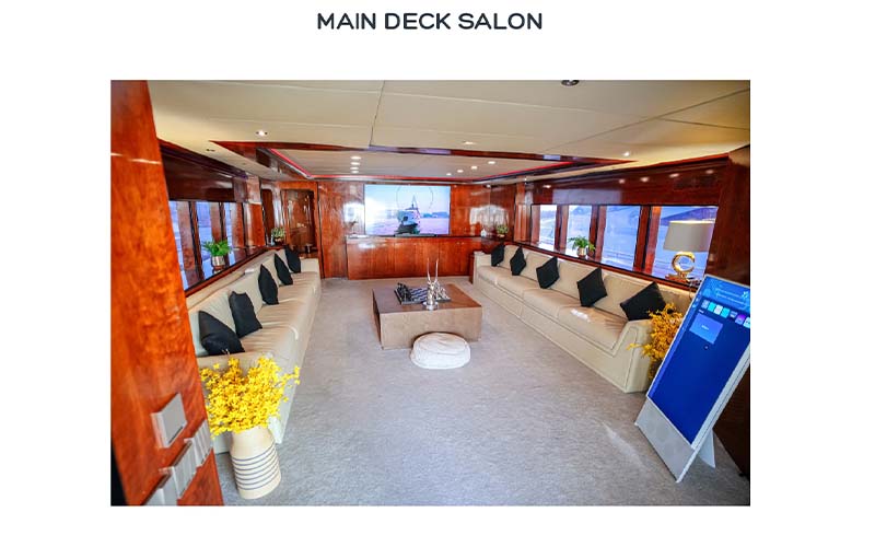 mazayal-yacht-dubai
