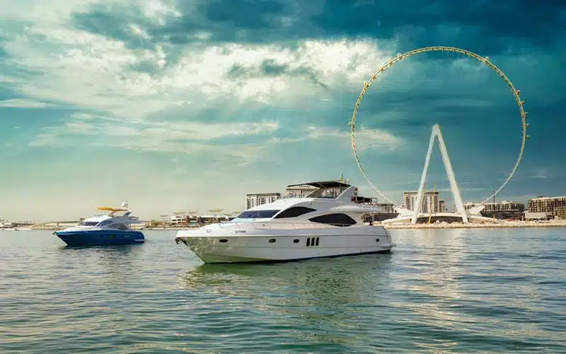 ocean-seeker-1-yacht-dubai