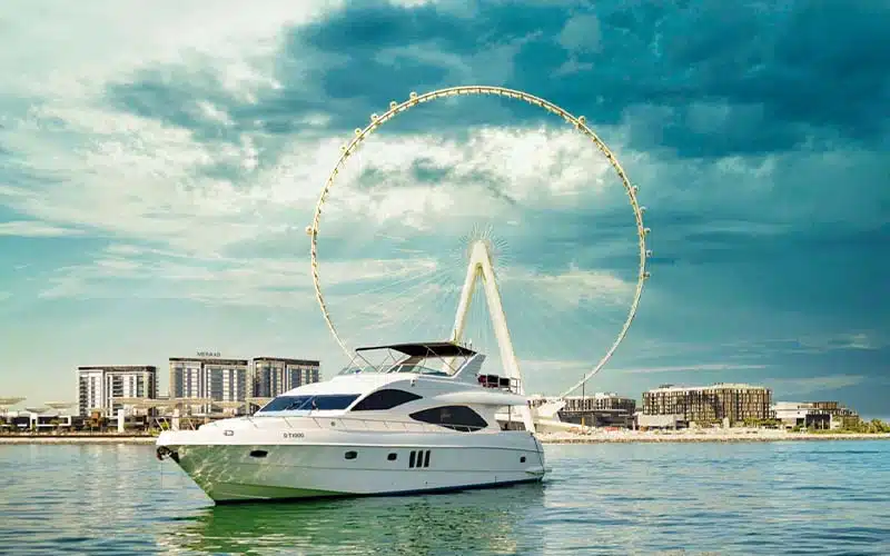 ocean-seeker-1-yacht-dubai