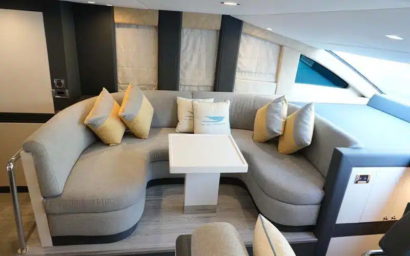 ocean-seeker-1-yacht-dubai