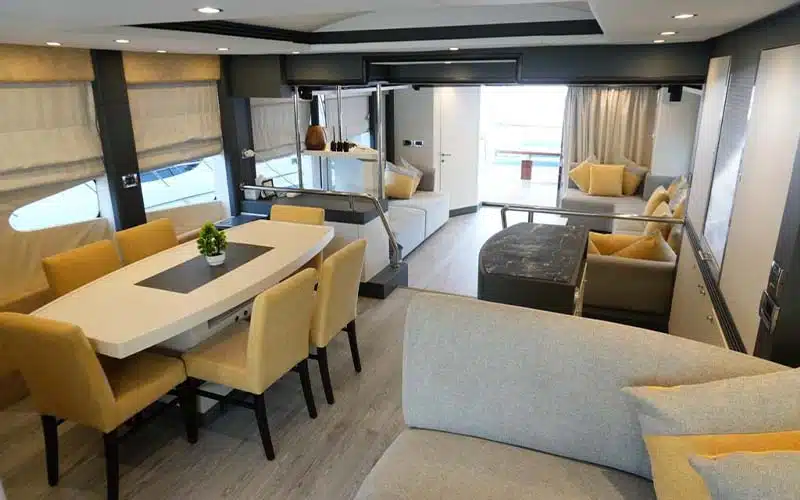 ocean-seeker-1-yacht-dubai