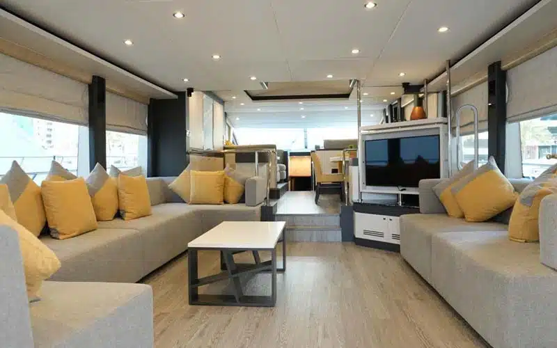 ocean-seeker-1-yacht-dubai