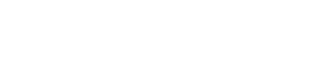 Gulf News