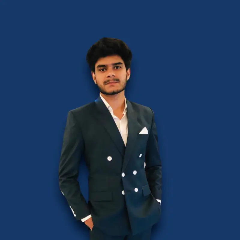 Aleem Isaac