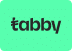 Tabby