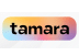Tamara