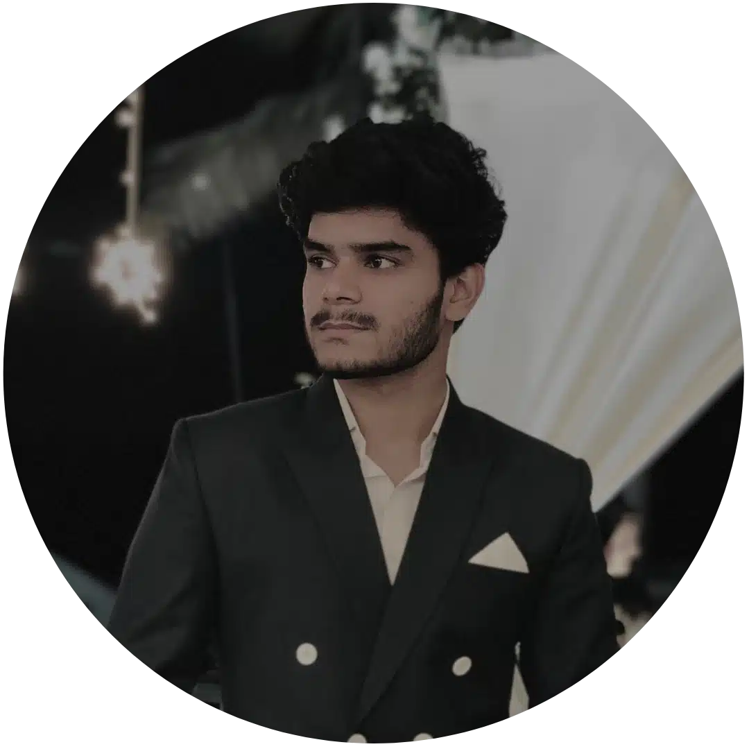 Aleem Issac