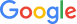 Google Review Logo
