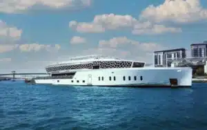 Lotus Royale