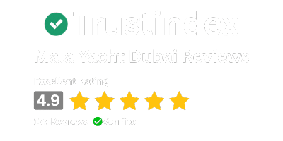 Trustindex reviews