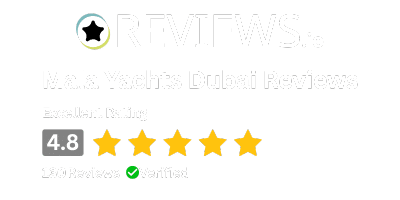 Reviews 5-star