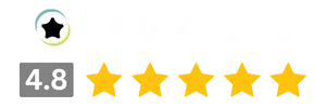 Reviews 5-star