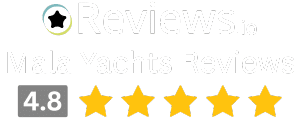 Reviews 5-star