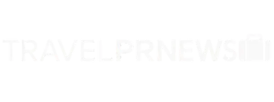 Travelpr