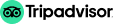 Tripadvisor Review Logo