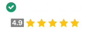 Trustindex reviews