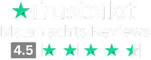 Trustpilot 5-star reviews
