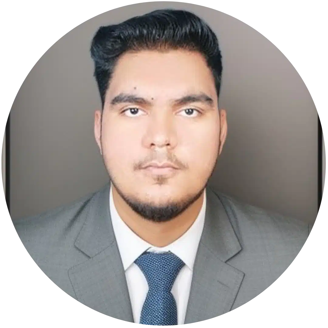 WASAY MEHMOOD